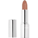 Lumene Веган хидратиращо червило Luminous, 06 Winter Rose, 4.7 g - ozone
