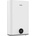 Bosch Tronic TR4501T 100 EBP (7736507286)