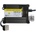 M-Tech Digital Canbus Pro D1S/D1R баласт (PMD1S)