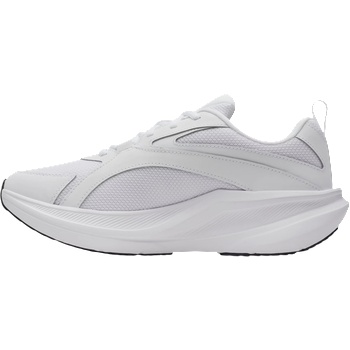 Under Armour Assert 11