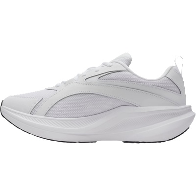 Under Armour Assert 11