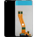 Nokia LCD дисплей за Nokia 5.4 TA-1337 - gsmite - 21,51 лв