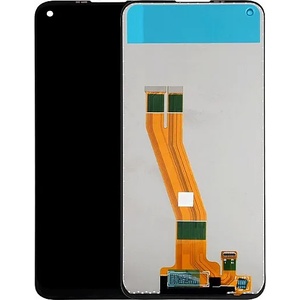 Nokia LCD дисплей за Nokia 5.4 TA-1337 - gsmite - 21,51 лв
