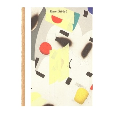 Karel Štědrý - Martin Dostál, Jiří Přibáň