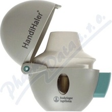 Boehringer HandiHaler