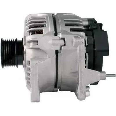 HELLA Alternátor HELLA ValueFit HE 8EL012428-731