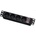 OEM NAPPAN-4-10
