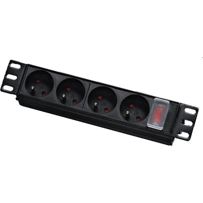 OEM NAPPAN-4-10