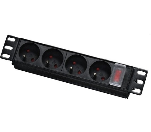 OEM NAPPAN-4-10