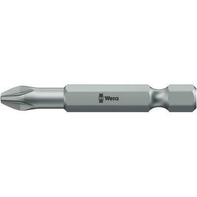 Wera Hex PZ 1 x 50 mm 060005