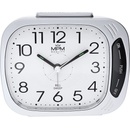 MPM C01.4250.70