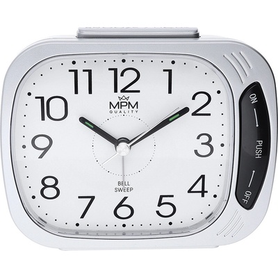 MPM C01.4250.70