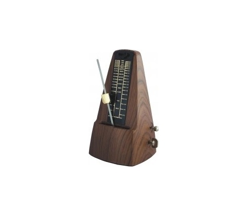 FZone FM-310