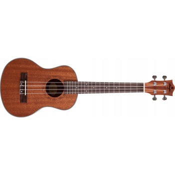 Prodipe Guitars