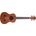 Prodipe Guitars