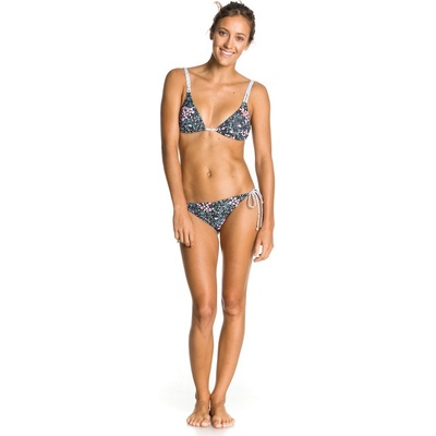 Roxy DBL TRI BRAZILIAN STRING KVJ6