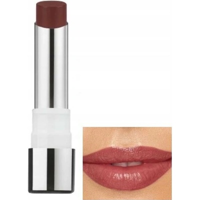 Avon červená, Rtěnka růžová Reviving Mauve přírodní v tužce 3,5 ml
