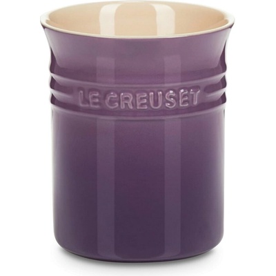 Le Creuset - nádoba na varešky 1l fialová