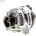 generátor DENSO DAN1052
