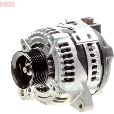 generátor DENSO DAN1052