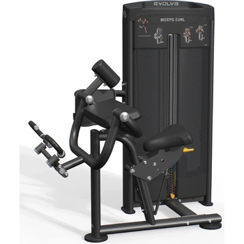 Image 1 of Evolve Fitness UL-060