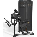 Evolve Fitness UL-060