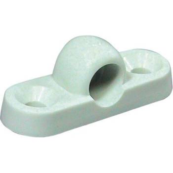 Image 1 of REIMO Пластмасови планки за монтаж на фортселт хоризонтални - 5 бр (902181)