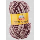 Příze Tera Multi Varianta: 809