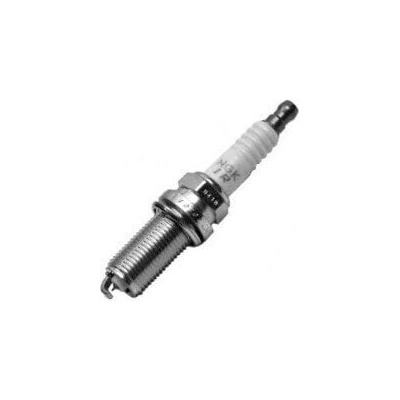 NGK ilfr6ge Запалителна свещ (33-889246q39)