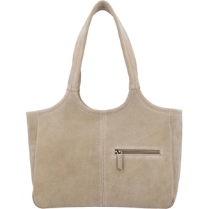 Charm London Sevilla 25394 Sand