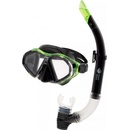 AQUAWAVE VANUA SET