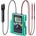 Kyoritsu KEW Mate 2000 A