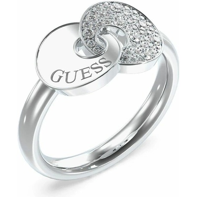Guess JUBR05222JWRH