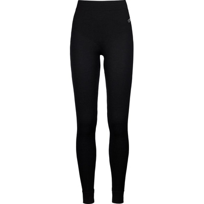 Ortovox W's 230 Competition Long Pants Размер: S / Цвят: черен