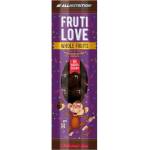 AllNutrition FrutiLove | Big Raisins in Dark Chocolate [30 грама]
