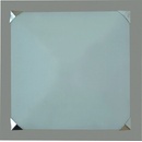 Prezent 12000