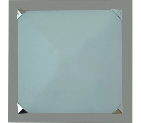 Prezent 12000