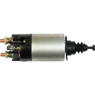 Elektromagnetický spínač, štartér AS-PL SS5054