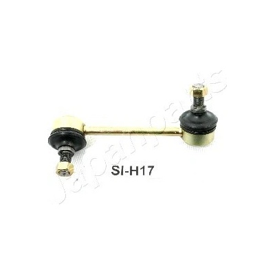 Stabilizátor podvozku JAPANPARTS SI-H16R