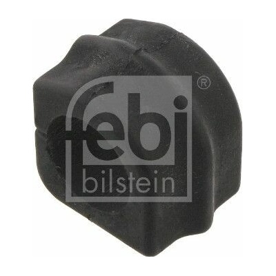 Uloženie, stabilizátor FEBI BILSTEIN 31354 31354
