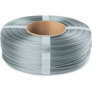 Spectrum The Filament" от Spectrum TF-24106, ReFill PLA CF, 1, 75 мм, 1000 г, сив (Grey) (TF-24106)