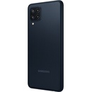 Mobilné telefóny Samsung Galaxy M22 4GB/128GB