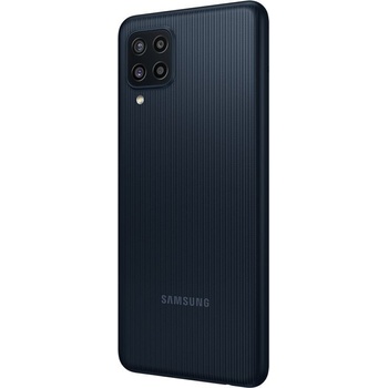 Samsung Galaxy M22 4GB/128GB