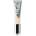 IT Cosmetics Your Skin But Better CC+ CC крем SPF 50+ цвят Fair Light 32ml