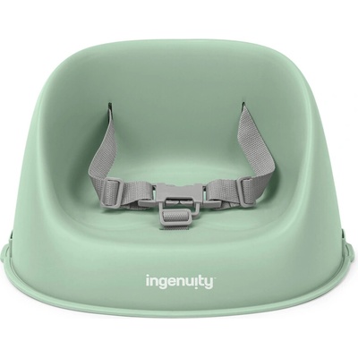 INGENUITY Podsedák My Spot Teal