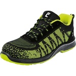 CERVA Geargrint s1 mf src 42
