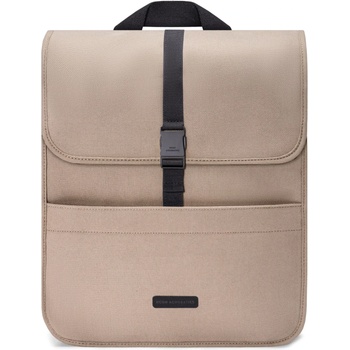 Ucon Acrobatics Дневна раница Ucon acrobatics Original Kato Mini 11 Daypack - Dark Sand - размер One Size (504-0950-0211)