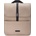 Ucon Acrobatics Дневна раница Ucon acrobatics Original Kato Mini 11 Daypack - Dark Sand - размер One Size (504-0950-0211)