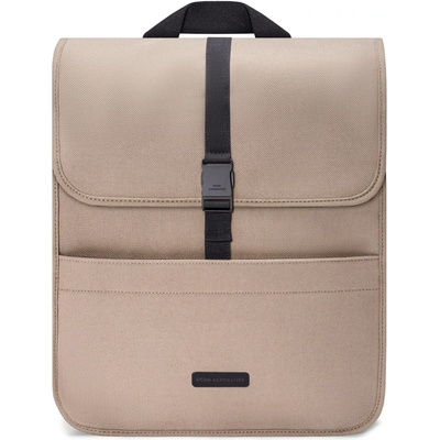 Ucon Acrobatics Дневна раница Ucon acrobatics Original Kato Mini 11 Daypack - Dark Sand - размер One Size (504-0950-0211)