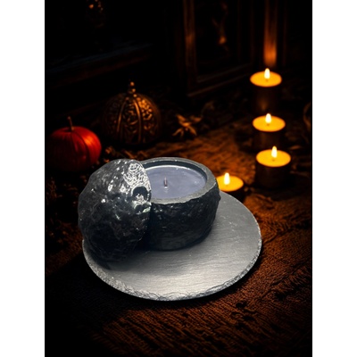 Black Moon Sinful Spices 220 g